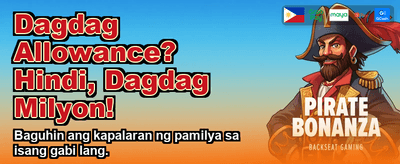 Spin and Win ph688 Slots