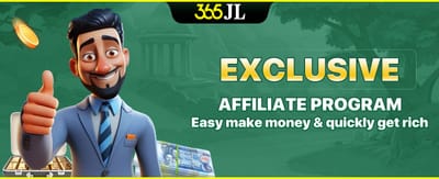 VIP Referral Gold Program promotion