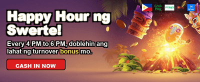 Join ph688 for Big Wins!