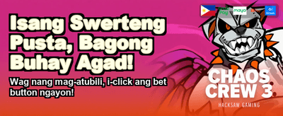 Unlock Your ph688 VIP Perks