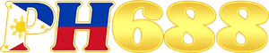 ph688ph Logo